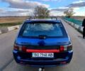 Синій ВАЗ 2111, об'ємом двигуна 1.6 л та пробігом 205 тис. км за 2000 $, фото 4 на Automoto.ua