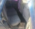 Синій ВАЗ 2111, об'ємом двигуна 0 л та пробігом 222 тис. км за 502 $, фото 3 на Automoto.ua