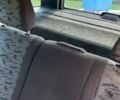 Синій ВАЗ 2111, об'ємом двигуна 1.6 л та пробігом 164 тис. км за 1900 $, фото 5 на Automoto.ua