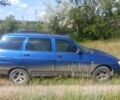 Синий ВАЗ 2111, объемом двигателя 1.6 л и пробегом 240 тыс. км за 1100 $, фото 7 на Automoto.ua