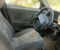 Синий ВАЗ 2111, объемом двигателя 1.6 л и пробегом 240 тыс. км за 1100 $, фото 15 на Automoto.ua
