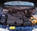 ВАЗ 2111 2006 в Любашевке на Automoto.ua Синий ВАЗ 2111, объемом двигателя 1.6 л и пробегом 100 тыс. км за 1950 $, фото 7 на Automoto.ua