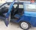 Синий ВАЗ 2111, объемом двигателя 1.6 л и пробегом 217 тыс. км за 1600 $, фото 1 на Automoto.ua