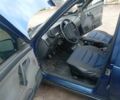 Синій ВАЗ 2111, об'ємом двигуна 1.6 л та пробігом 197 тис. км за 2000 $, фото 2 на Automoto.ua