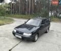 Синий ВАЗ 2111, объемом двигателя 1.6 л и пробегом 214 тыс. км за 1200 $, фото 4 на Automoto.ua