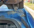 Синій ВАЗ 2111, об'ємом двигуна 1.6 л та пробігом 164 тис. км за 1900 $, фото 12 на Automoto.ua