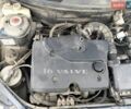 Синий ВАЗ 2111, объемом двигателя 1.6 л и пробегом 214 тыс. км за 1200 $, фото 9 на Automoto.ua
