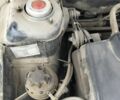 Синий ВАЗ 2111, объемом двигателя 1.6 л и пробегом 214 тыс. км за 1200 $, фото 12 на Automoto.ua