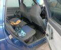 Синій ВАЗ 2111, об'ємом двигуна 1.6 л та пробігом 197 тис. км за 2000 $, фото 3 на Automoto.ua