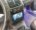 Синій ВАЗ 2111, об'ємом двигуна 1.6 л та пробігом 200 тис. км за 2500 $, фото 1 на Automoto.ua