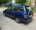 Синій ВАЗ 2111, об'ємом двигуна 1.6 л та пробігом 200 тис. км за 1746 $, фото 3 на Automoto.ua
