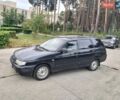 Синий ВАЗ 2111, объемом двигателя 1.6 л и пробегом 214 тыс. км за 1200 $, фото 3 на Automoto.ua