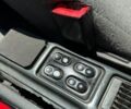 Синий ВАЗ 2111, объемом двигателя 1.6 л и пробегом 144 тыс. км за 1650 $, фото 20 на Automoto.ua