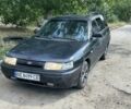 Синій ВАЗ 2111, об'ємом двигуна 1.6 л та пробігом 177 тис. км за 1050 $, фото 1 на Automoto.ua