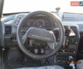 Синий ВАЗ 2111, объемом двигателя 1.6 л и пробегом 178 тыс. км за 2500 $, фото 4 на Automoto.ua