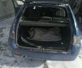 Синій ВАЗ 2111, об'ємом двигуна 1.6 л та пробігом 300 тис. км за 1500 $, фото 1 на Automoto.ua