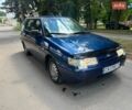 Синий ВАЗ 2111, объемом двигателя 1.6 л и пробегом 200 тыс. км за 2000 $, фото 1 на Automoto.ua