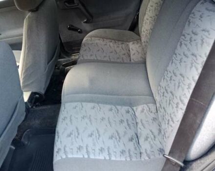 Синий ВАЗ 2111, объемом двигателя 1.6 л и пробегом 183 тыс. км за 1400 $, фото 16 на Automoto.ua