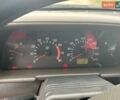 Синий ВАЗ 2111, объемом двигателя 1.6 л и пробегом 214 тыс. км за 1200 $, фото 14 на Automoto.ua
