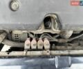 Синий ВАЗ 2111, объемом двигателя 1.6 л и пробегом 214 тыс. км за 1200 $, фото 10 на Automoto.ua