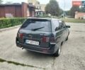 Синий ВАЗ 2111, объемом двигателя 1.6 л и пробегом 214 тыс. км за 1200 $, фото 1 на Automoto.ua