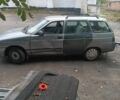 Синий ВАЗ 2111, объемом двигателя 1.6 л и пробегом 133 тыс. км за 800 $, фото 2 на Automoto.ua