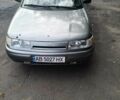 Синий ВАЗ 2111, объемом двигателя 1.6 л и пробегом 133 тыс. км за 800 $, фото 1 на Automoto.ua