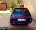 Синий ВАЗ 2111, объемом двигателя 1.6 л и пробегом 250 тыс. км за 1150 $, фото 6 на Automoto.ua