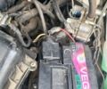 Синий ВАЗ 2111, объемом двигателя 1.6 л и пробегом 214 тыс. км за 1200 $, фото 11 на Automoto.ua