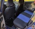 Синий ВАЗ 2111, объемом двигателя 1.6 л и пробегом 264 тыс. км за 1800 $, фото 10 на Automoto.ua