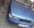Синий ВАЗ 2111, объемом двигателя 1.6 л и пробегом 120 тыс. км за 1300 $, фото 3 на Automoto.ua