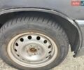 Синий ВАЗ 2111, объемом двигателя 1.6 л и пробегом 214 тыс. км за 1200 $, фото 7 на Automoto.ua