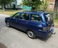 Синий ВАЗ 2111, объемом двигателя 1.6 л и пробегом 180 тыс. км за 1807 $, фото 4 на Automoto.ua
