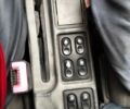 Синий ВАЗ 2111, объемом двигателя 1.6 л и пробегом 214 тыс. км за 1200 $, фото 6 на Automoto.ua