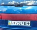 Синій ВАЗ 2111, об'ємом двигуна 1.6 л та пробігом 164 тис. км за 1900 $, фото 4 на Automoto.ua