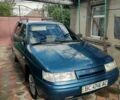 Синий ВАЗ 2111, объемом двигателя 1.6 л и пробегом 203 тыс. км за 2800 $, фото 1 на Automoto.ua