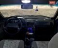 Синій ВАЗ 2111, об'ємом двигуна 1.6 л та пробігом 180 тис. км за 1250 $, фото 9 на Automoto.ua