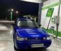 Синій ВАЗ 2111, об'ємом двигуна 1.6 л та пробігом 180 тис. км за 1250 $, фото 1 на Automoto.ua