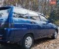Синий ВАЗ 2111, объемом двигателя 1.6 л и пробегом 183 тыс. км за 1400 $, фото 9 на Automoto.ua
