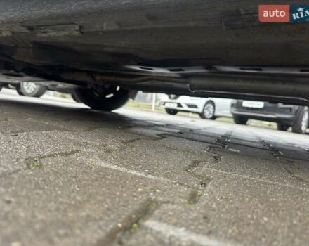 Синий ВАЗ 2111, объемом двигателя 0 л и пробегом 165 тыс. км за 1100 $, фото 13 на Automoto.ua