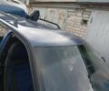 Синій ВАЗ 2111, об'ємом двигуна 1.6 л та пробігом 197 тис. км за 2000 $, фото 5 на Automoto.ua