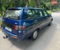 Синий ВАЗ 2111, объемом двигателя 1.6 л и пробегом 200 тыс. км за 1900 $, фото 4 на Automoto.ua