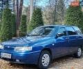 ВАЗ 2111 2006 в Дрогобыче на Automoto.ua Синий ВАЗ 2111, объемом двигателя 1.6 л и пробегом 183 тыс. км за 1550 $, фото 8 на Automoto.ua