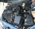 Синій ВАЗ 2111, об'ємом двигуна 1.6 л та пробігом 197 тис. км за 2000 $, фото 1 на Automoto.ua