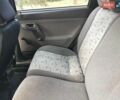 Синий ВАЗ 2111, объемом двигателя 1.6 л и пробегом 214 тыс. км за 1200 $, фото 8 на Automoto.ua
