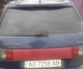 Синій ВАЗ 2111, об'ємом двигуна 1.6 л та пробігом 200 тис. км за 1200 $, фото 9 на Automoto.ua