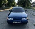 Синій ВАЗ 2111, об'ємом двигуна 1.6 л та пробігом 250 тис. км за 1200 $, фото 1 на Automoto.ua
