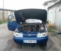 Синій ВАЗ 2111, об'ємом двигуна 1.6 л та пробігом 197 тис. км за 2000 $, фото 7 на Automoto.ua