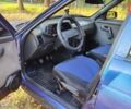Синий ВАЗ 2111, объемом двигателя 1.6 л и пробегом 264 тыс. км за 1800 $, фото 6 на Automoto.ua