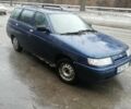 Синий ВАЗ 2111, объемом двигателя 1.6 л и пробегом 300 тыс. км за 1500 $, фото 1 на Automoto.ua